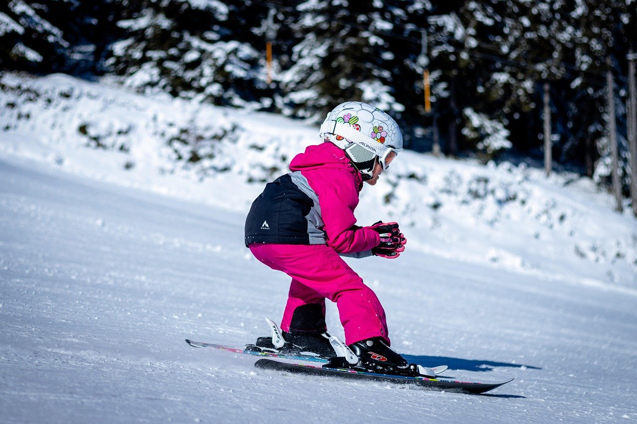 découvrez les stations de ski accessibles, offrant des pistes adaptées pour tous les niveaux et des installations pour les personnes à mobilité réduite. profitez de l'hiver sans limites dans des destinations qui mettent l'inclusion au cœur de leurs services.