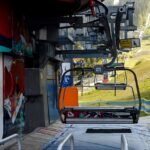 découvrez les stations de ski accessibles qui offrent des expériences mémorables pour tous les niveaux de skieurs. profitez de pistes adaptées, d'équipements spéciaux et d'activités pour toute la famille, dans un cadre montagneux enchanteur.