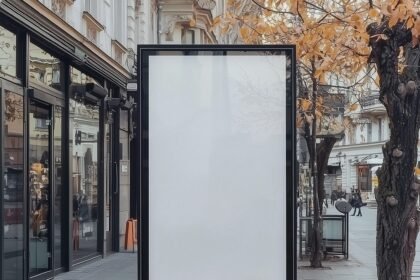 découvrez l'univers de la publicité : stratégies innovantes, tendances actuelles et conseils pour maximiser votre visibilité. apprenez à captiver votre audience grâce à des campagnes efficaces et bien ciblées.