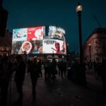 découvrez les différents formats publicitaires qui peuvent booster votre visibilité et optimiser votre stratégie marketing. apprenez comment chaque format peut être utilisé pour atteindre efficacement votre audience cible.