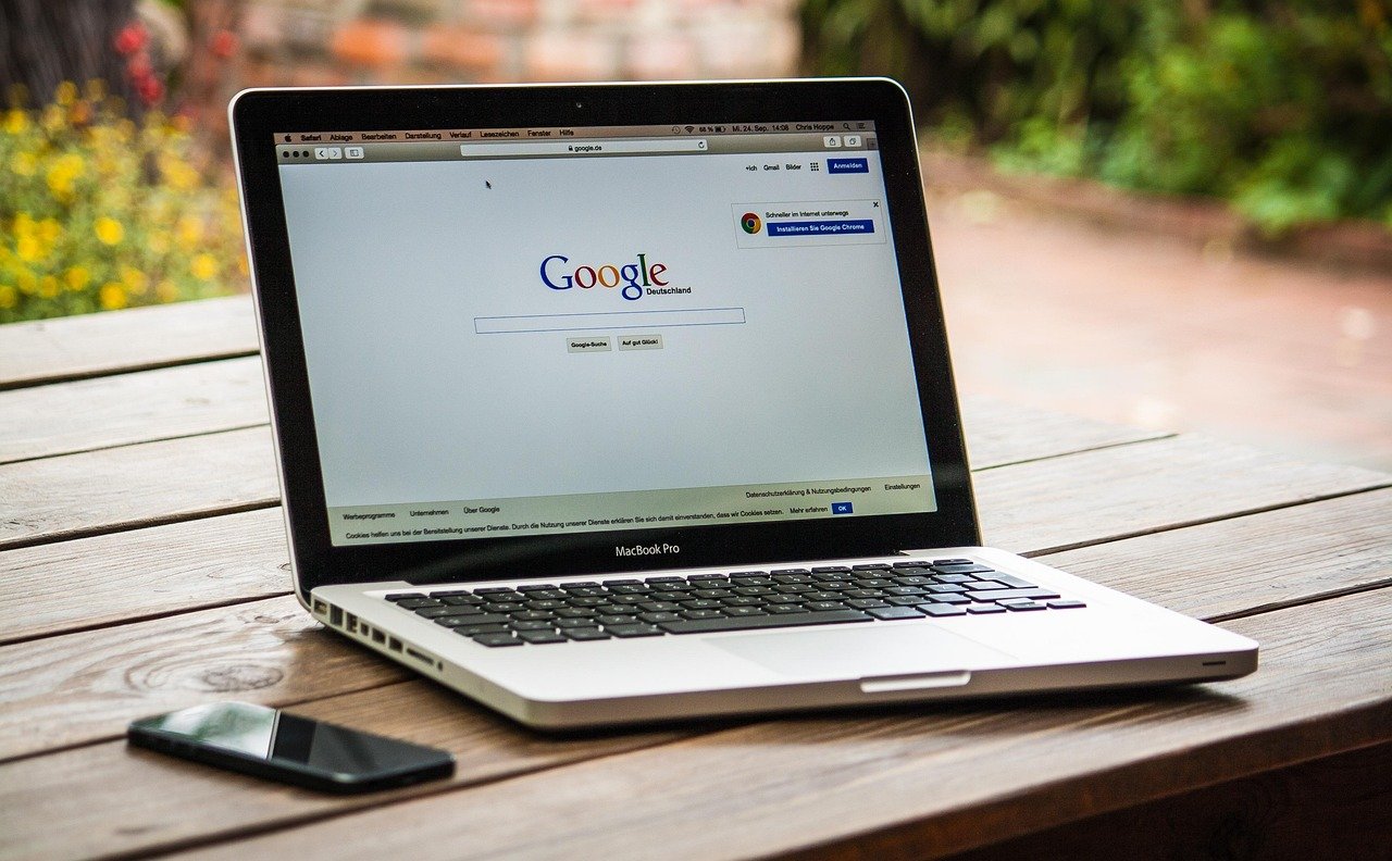 découvrez des solutions de seo local abordables qui boostent la visibilité de votre entreprise dans votre communauté. optimisez votre présence en ligne et attirez plus de clients grâce à nos services de référencement adaptés à votre budget.