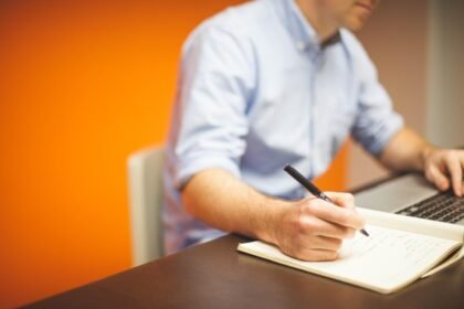 découvrez les startups agricoles innovantes qui transforment l'agriculture moderne. explorez des solutions durables, des technologies de pointe et des initiatives passionnantes qui façonnent l'avenir de l'agriculture. restez à jour sur les tendances et les opportunités dans ce secteur en pleine croissance.
