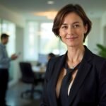 découvrez le meilleur de l'intelligence artificielle (ia) : innovations, applications et tendances qui transforment notre quotidien. plongez dans l'univers captivant de l'ia et explorez comment elle révolutionne divers secteurs.