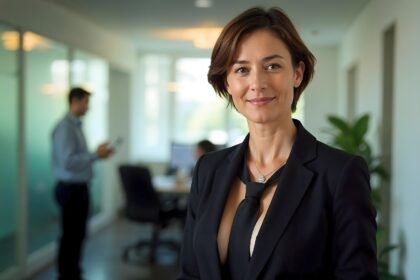 découvrez le meilleur de l'intelligence artificielle (ia) : innovations, applications et tendances qui transforment notre quotidien. plongez dans l'univers captivant de l'ia et explorez comment elle révolutionne divers secteurs.
