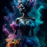 découvrez notre guide complet sur l'apparence, qui explore l'importance de l'image personnelle, les tendances actuelles en mode et beauté, ainsi que des conseils pratiques pour améliorer votre style et booster votre confiance en vous.