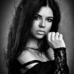 découvrez l'importance de l'apparence dans notre vie quotidienne, des conseils pour améliorer votre style personnel aux dernières tendances en matière de mode et de beauté. explorez comment l'apparence influence les premières impressions et renforce la confiance en soi.