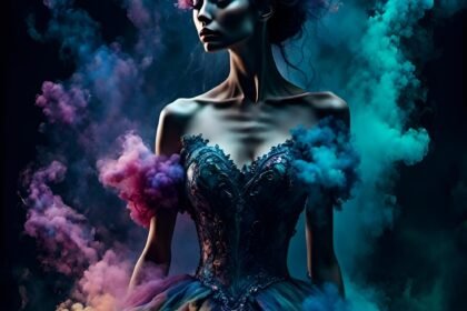 découvrez notre guide complet sur l'apparence, qui explore l'importance de l'image personnelle, les tendances actuelles en mode et beauté, ainsi que des conseils pratiques pour améliorer votre style et booster votre confiance en vous.
