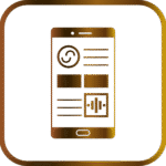 découvrez les meilleures applications qui améliorent votre quotidien, que ce soit pour la productivité, la santé, le divertissement ou la gestion de vos finances. trouvez l'application idéale qui répond à vos besoins et simplifie votre vie.