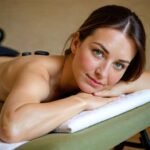 découvrez le pouvoir de l'art-thérapie pour libérer vos émotions, favoriser le bien-être mental et stimuler la créativité. une approche unique qui combine l'expression artistique et le soutien psychologique, idéale pour tous ceux qui cherchent à améliorer leur santé émotionnelle.