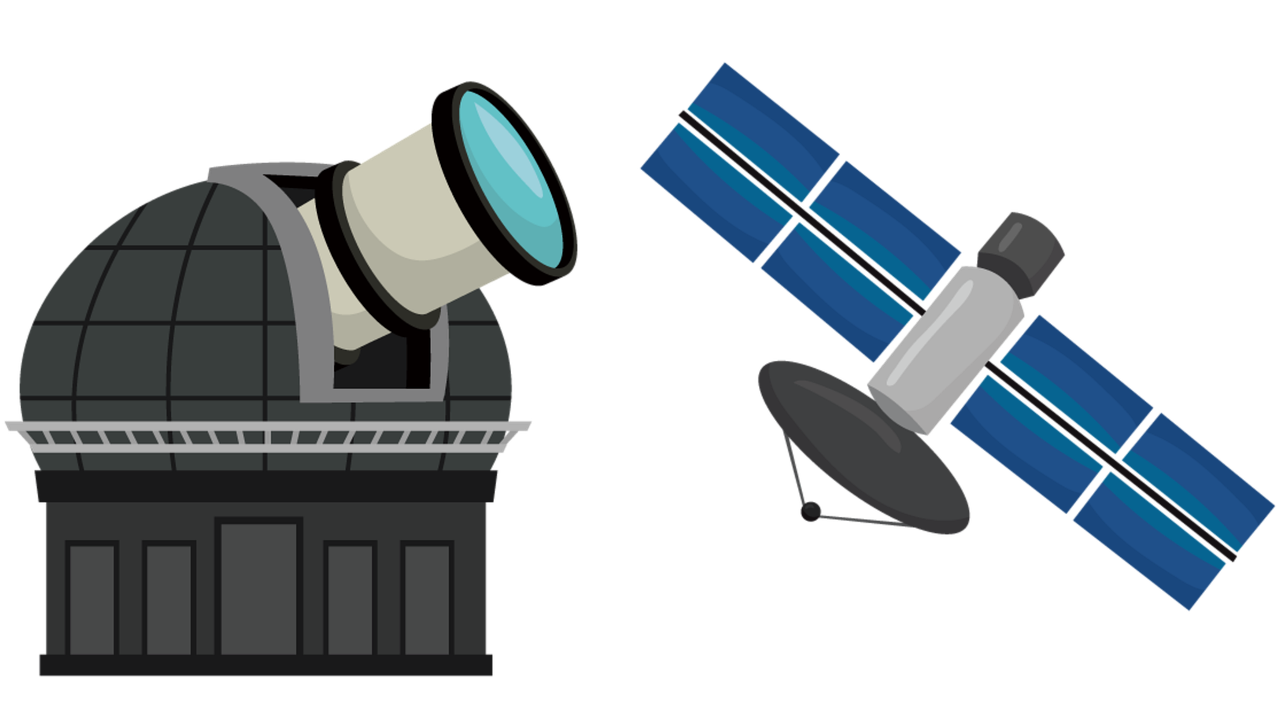 découvrez l'univers comme jamais auparavant dans notre observatoire astronomique. explorez les mystÚres du cosmos à travers des télescopes de pointe et des visites guidées fascinantes. plongez dans le monde des étoiles, des planÚtes et des galaxies avec des experts passionnés.