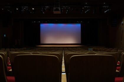 découvrez comment maximiser l'engagement et l'impact de votre message avec nos conseils sur l'audience. apprenez à cibler efficacement votre public pour des résultats optimaux.