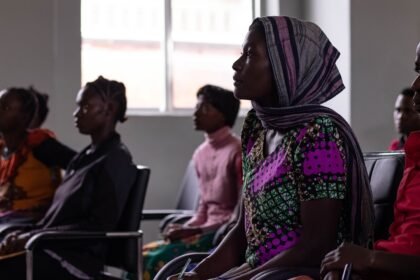 découvrez l'importance de l'audience dans le monde numérique d'aujourd'hui. apprenez comment analyser et faire grandir votre public pour optimiser votre stratégie de communication et atteindre vos objectifs.