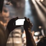 découvrez comment le ciblage d'audience peut optimiser vos campagnes marketing. apprenez à identifier et à engager les segments de clientèle les plus pertinents pour maximiser l'impact de vos messages et augmenter votre retour sur investissement.