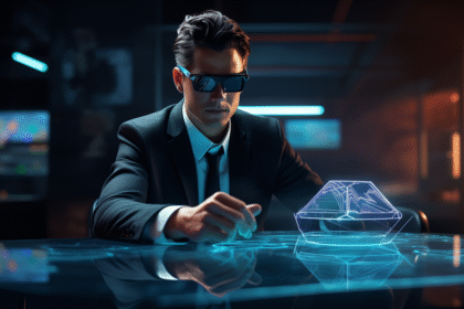 découvrez l'univers fascinant de la réalité augmentée, une technologie innovante qui transforme notre perception du monde. explorez ses applications dans le jeu, la formation, et bien plus, tout en vous plongeant dans des expériences interactives inédites.