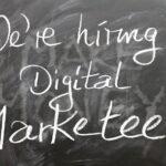 découvrez le pouvoir de la publicité automatisée pour optimiser vos campagnes marketing. augmentez votre visibilité en ligne et atteignez votre audience cible efficacement grâce à des solutions innovantes et des outils avancés.