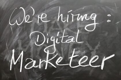 découvrez le pouvoir de la publicité automatisée pour optimiser vos campagnes marketing. augmentez votre visibilité en ligne et atteignez votre audience cible efficacement grâce à des solutions innovantes et des outils avancés.