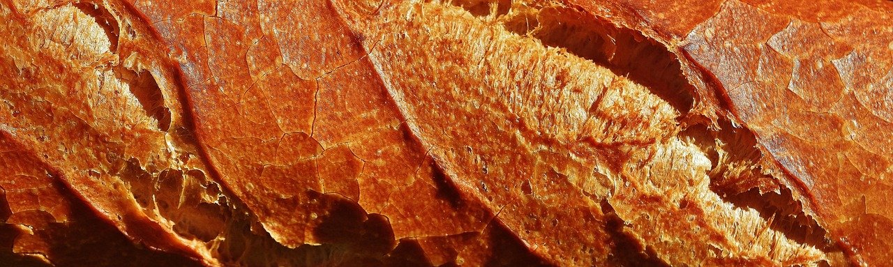 découvrez notre boulangerie artisanale, où chaque pain et pâtisserie est préparé avec passion et savoir-faire. profitez de saveurs authentiques et de produits frais, réalisés avec des ingrédients de qualité. visitez-nous pour une expérience gustative inoubliable!