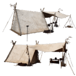 découvrez l'art du bivouac, une expérience immersive en pleine nature qui allie aventure et tranquillité. apprenez à bien vous préparer, choisissez l'emplacement idéal et profitez d'une nuit sous les étoiles. embarquez pour une évasion inoubliable loin du tumulte urbain.