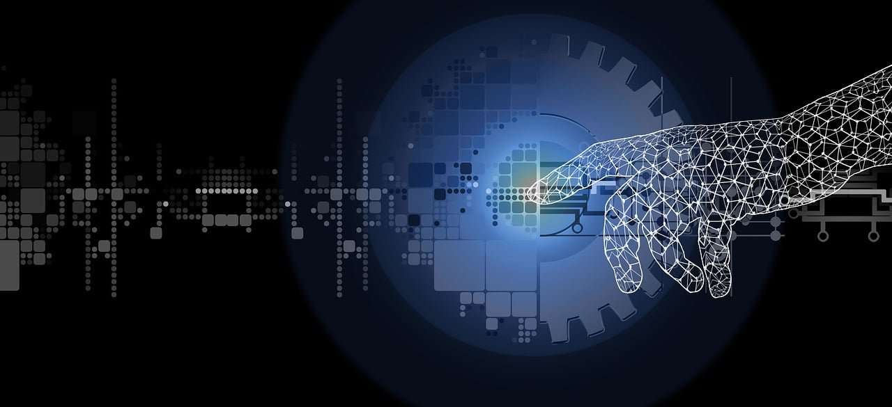découvrez la technologie révolutionnaire de la blockchain, ses applications variées, ses avantages en matiÚre de sécurité et de transparence, et son impact sur l'économie numérique. plongez dans l'univers des cryptomonnaies et des solutions décentralisées.