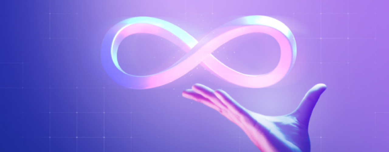 découvrez la blockchain, une technologie révolutionnaire qui transforme la manière dont nous échangeons des informations et assurons la sécurité des transactions. apprenez ses applications dans divers secteurs et son impact sur l'économie numérique.