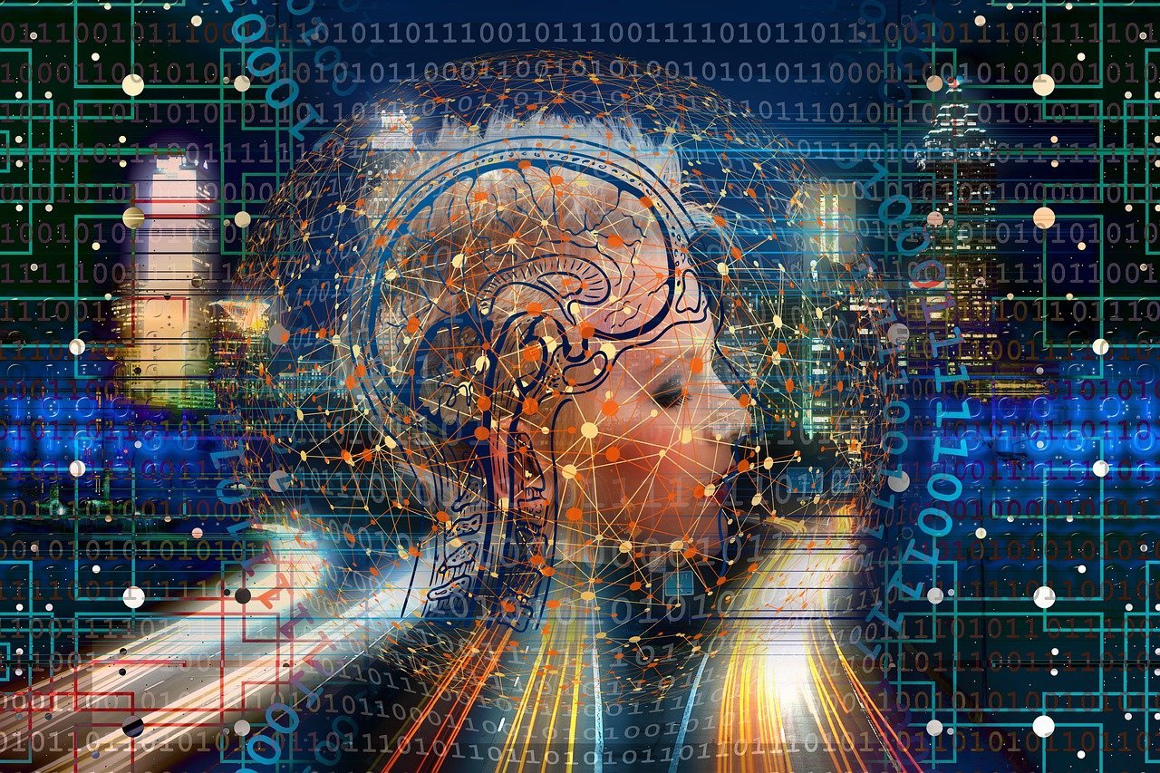 découvrez la blockchain, une technologie révolutionnaire qui transforme les industries en offrant des solutions sécurisées et décentralisées pour la gestion des données et des transactions. explorez son fonctionnement, ses applications, et son impact sur l'économie de demain.
