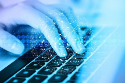 découvrez la technologie révolutionnaire de la blockchain : un système sécurisé et décentralisé qui transforme la façon dont nous échangeons des informations et des valeurs. explorez ses applications dans la finance, la logistique et bien plus encore.
