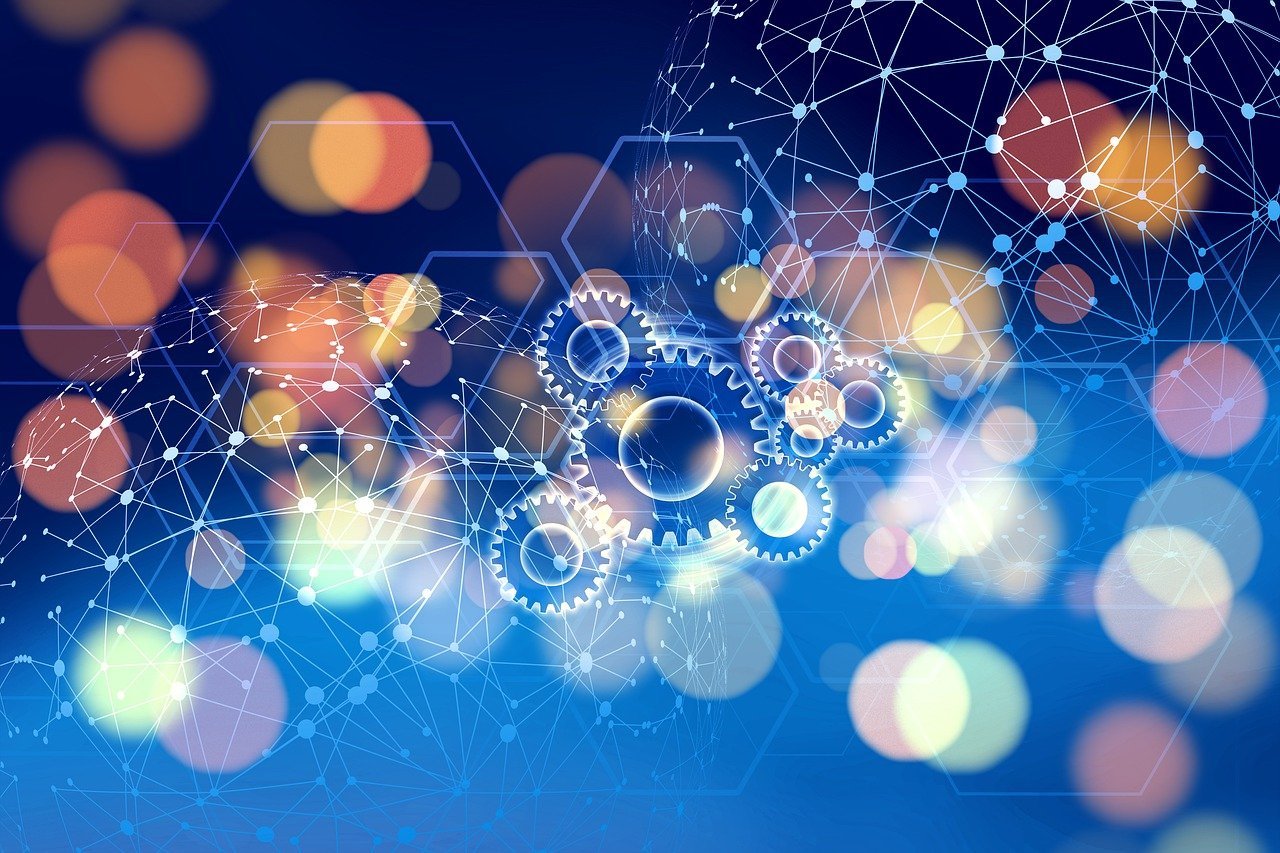 découvrez la blockchain, une technologie révolutionnaire qui transforme le paysage numérique. explorez son fonctionnement, ses applications dans divers secteurs et son potentiel pour assurer des transactions sécurisées et transparentes.