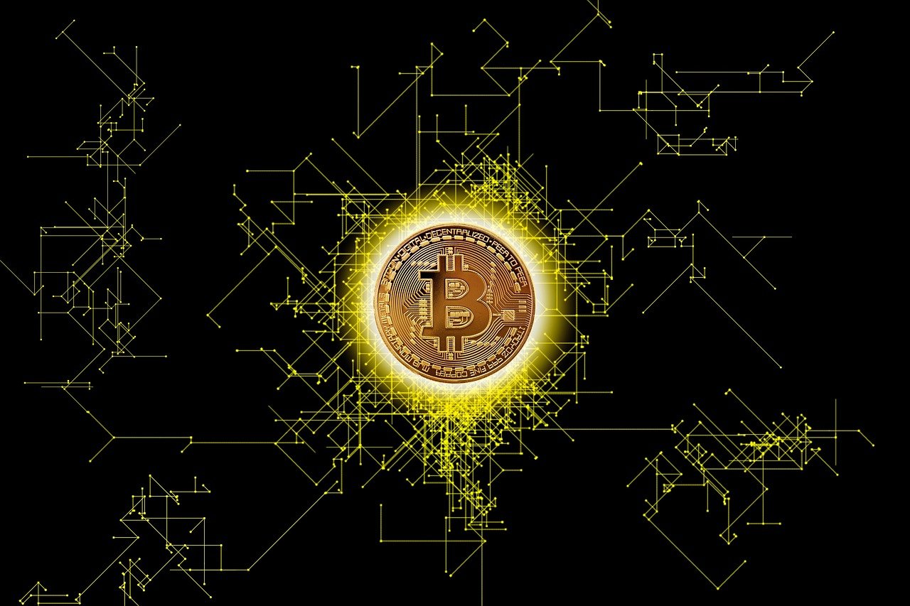découvrez la technologie révolutionnaire de la blockchain : son fonctionnement, ses applications dans divers secteurs et son potentiel pour transformer notre manière d'échanger des données et de réaliser des transactions en toute sécurité.