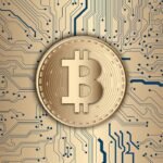 découvrez tout ce que vous devez savoir sur la blockchain, une technologie révolutionnaire qui transforme le monde numérique. apprenez comment elle fonctionne, ses applications et son impact sur la finance, la sécurité et bien plus encore.