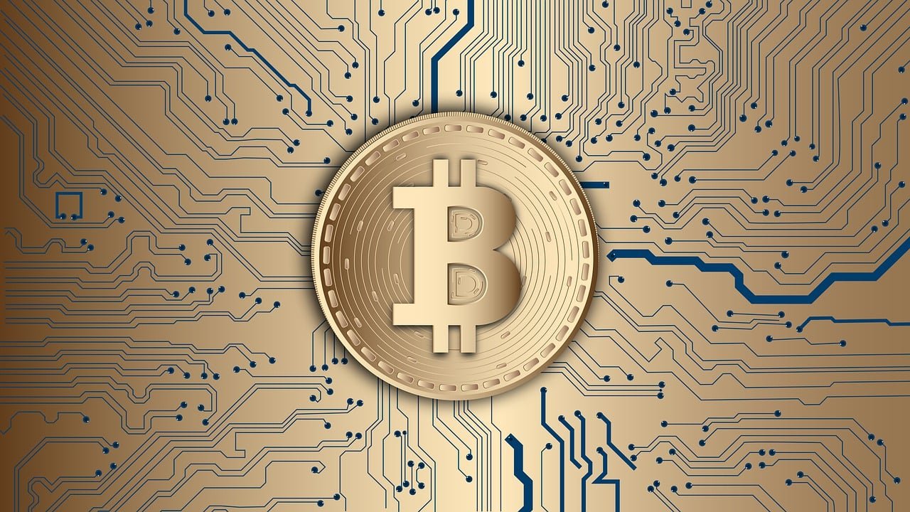 découvrez tout ce que vous devez savoir sur la blockchain, une technologie révolutionnaire qui transforme le monde numérique. apprenez comment elle fonctionne, ses applications et son impact sur la finance, la sécurité et bien plus encore.