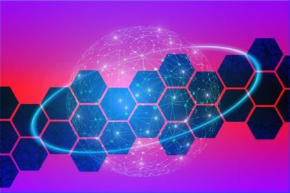 découvrez la blockchain, cette technologie révolutionnaire qui transforme les transactions numériques et renforce la sécurité des données grâce à sa décentralisation. explorez ses applications dans divers secteurs et son impact sur l'avenir des échanges.