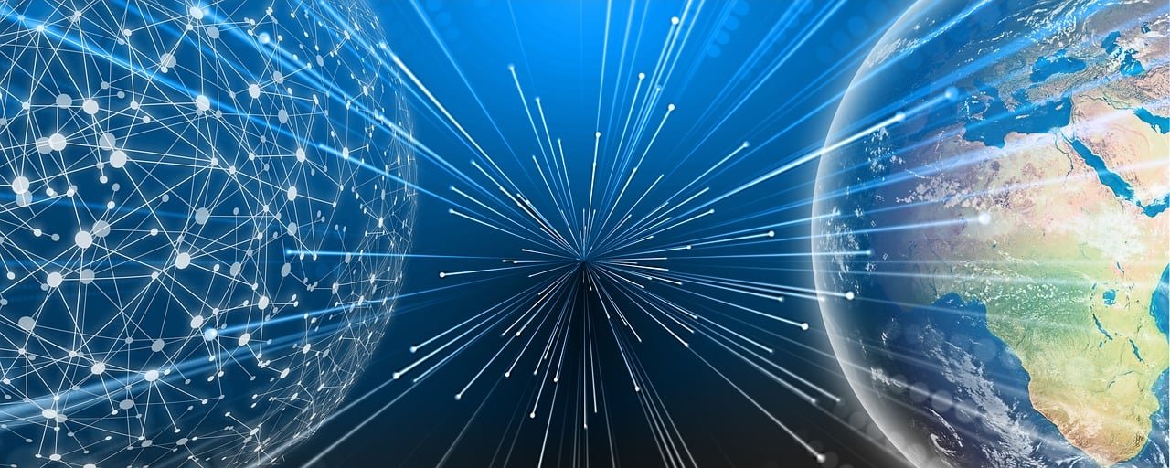 découvrez la blockchain, une technologie révolutionnaire qui garantit la sécurité, la transparence et la décentralisation des données. explorez ses applications dans divers secteurs, y compris la finance, la logistique et la santé, et comprenez comment elle façonne l'avenir numérique.