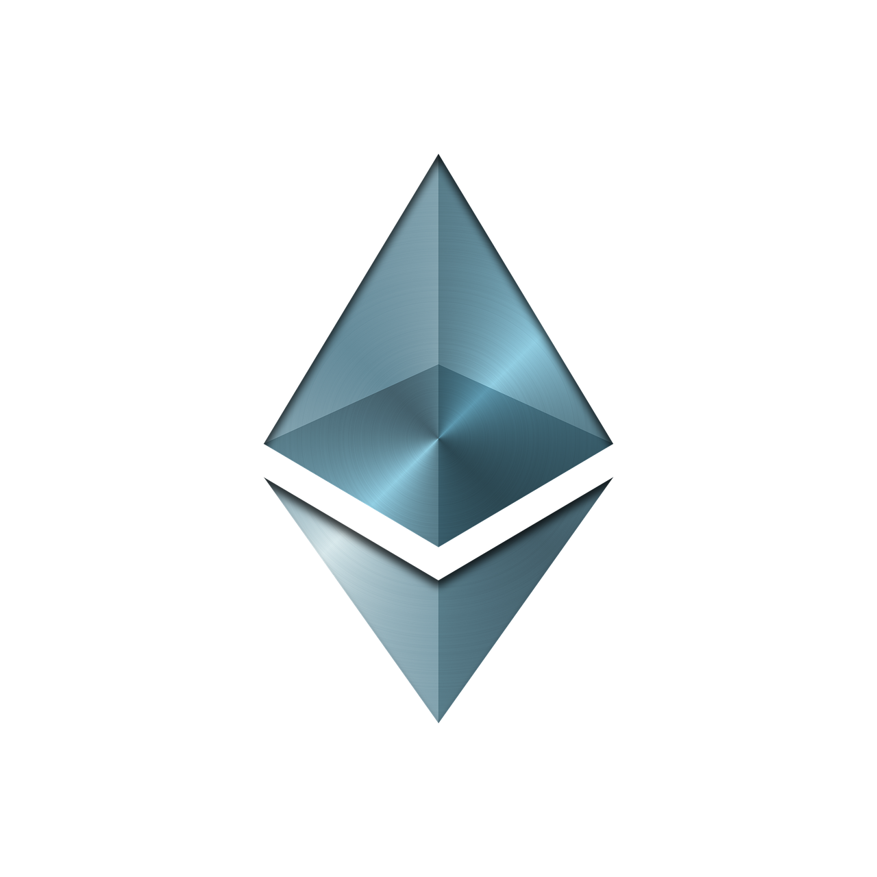 découvrez la technologie blockchain : un système décentralisé et sécurisé qui révolutionne la gestion des données et des transactions. apprenez comment cette innovation impacte divers secteurs, de la finance à la logistique, et explorez ses applications futures.