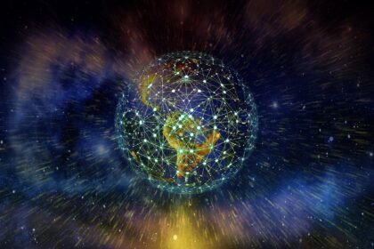 découvrez la blockchain, la technologie révolutionnaire qui transforme la manière dont nous échangeons des données et des valeurs. explorez ses applications, ses avantages, et son impact sur divers secteurs tels que la finance, la logistique et bien plus encore.