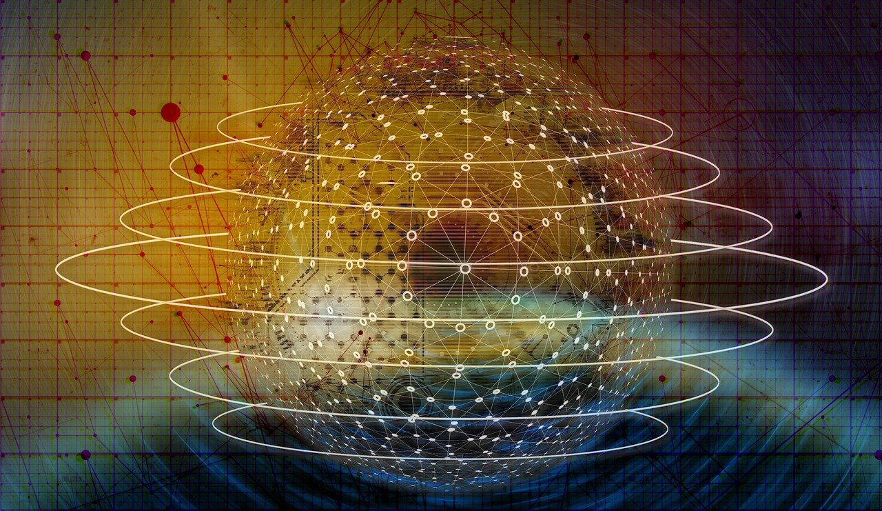 découvrez la technologie révolutionnaire de la blockchain, un système décentralisé et sécurisé qui transforme les industries en assurant la transparence et la traçabilité des transactions. apprenez comment la blockchain redéfinit la confiance numérique et propulse l'innovation dans divers secteurs.