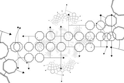 découvrez la technologie révolutionnaire de la blockchain : une méthode sécurisée et décentralisée pour enregistrer des transactions et garantir la transparence. explorez ses applications dans divers secteurs et son impact sur l'avenir des affaires.