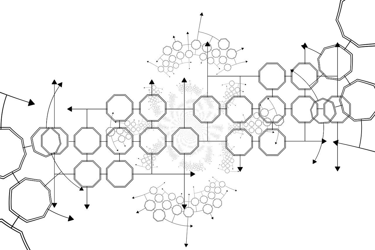 découvrez la technologie révolutionnaire de la blockchain : une méthode sécurisée et décentralisée pour enregistrer des transactions et garantir la transparence. explorez ses applications dans divers secteurs et son impact sur l'avenir des affaires.