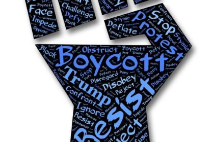 découvrez le phénomène du boycott : ses origines, ses impacts sociaux et économiques, ainsi que les raisons qui poussent les consommateurs à agir pour des valeurs éthiques. analysez les différentes formes de boycott à travers le monde et leur influence sur les marques et les gouvernements.