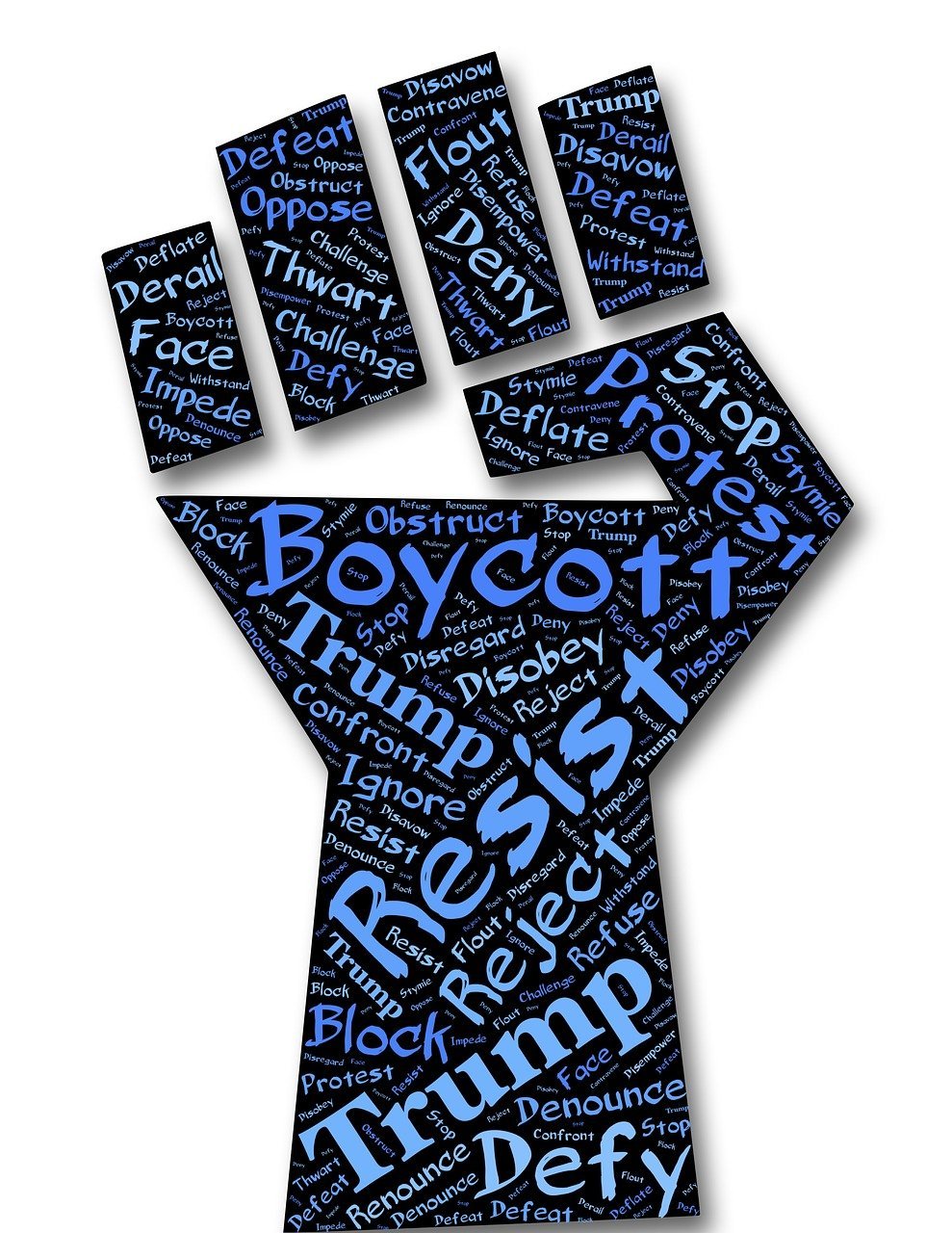 découvrez le phénomène du boycott : ses origines, ses impacts sociaux et économiques, ainsi que les raisons qui poussent les consommateurs à agir pour des valeurs éthiques. analysez les différentes formes de boycott à travers le monde et leur influence sur les marques et les gouvernements.
