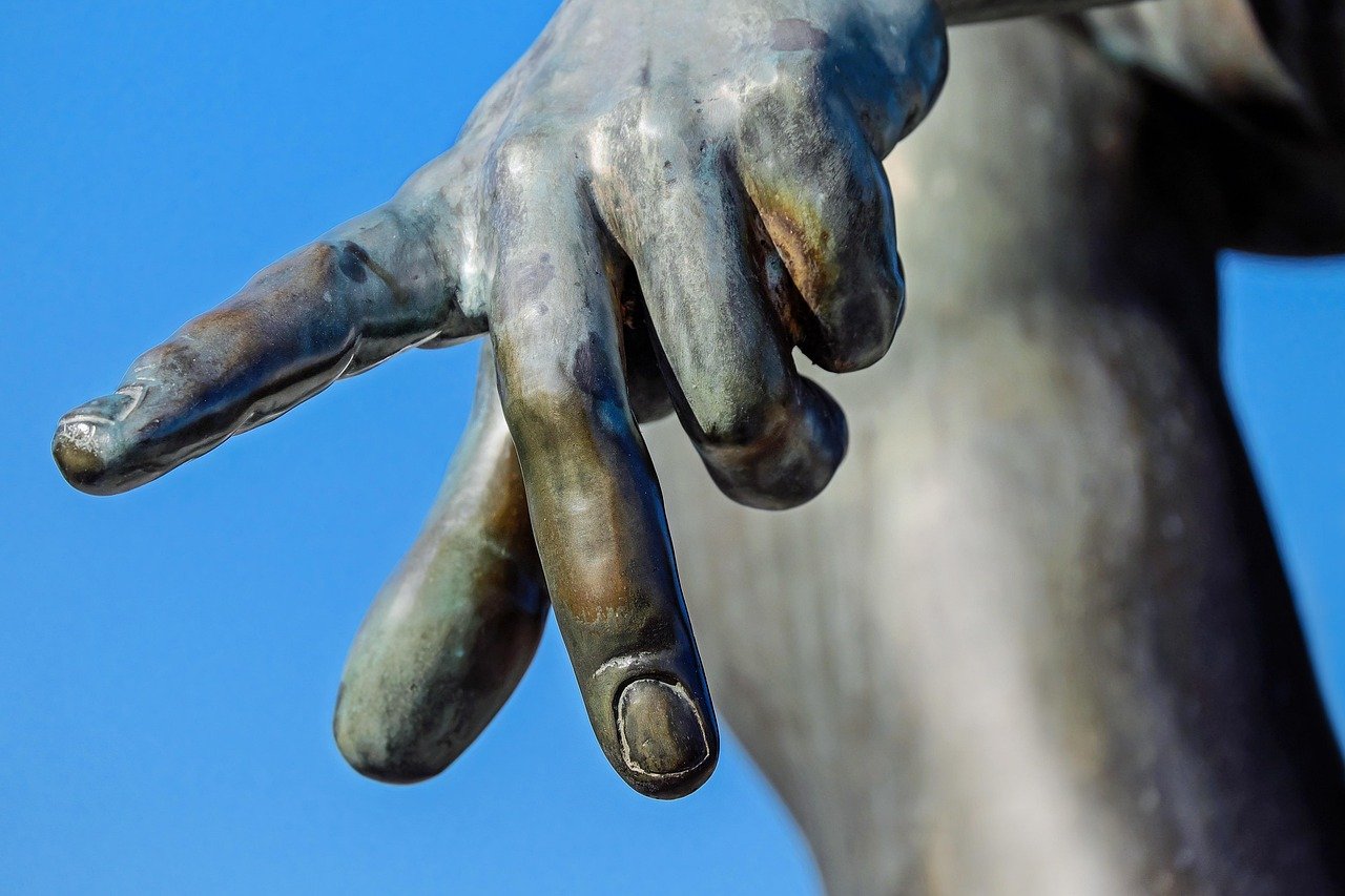 découvrez l'ère du bronze, une période charnière de l'histoire humaine marquée par l'innovation technologique, l'émergence des civilisations et les échanges culturels. plongez dans les avancées de cette époque fascinante qui a façonné notre monde moderne.