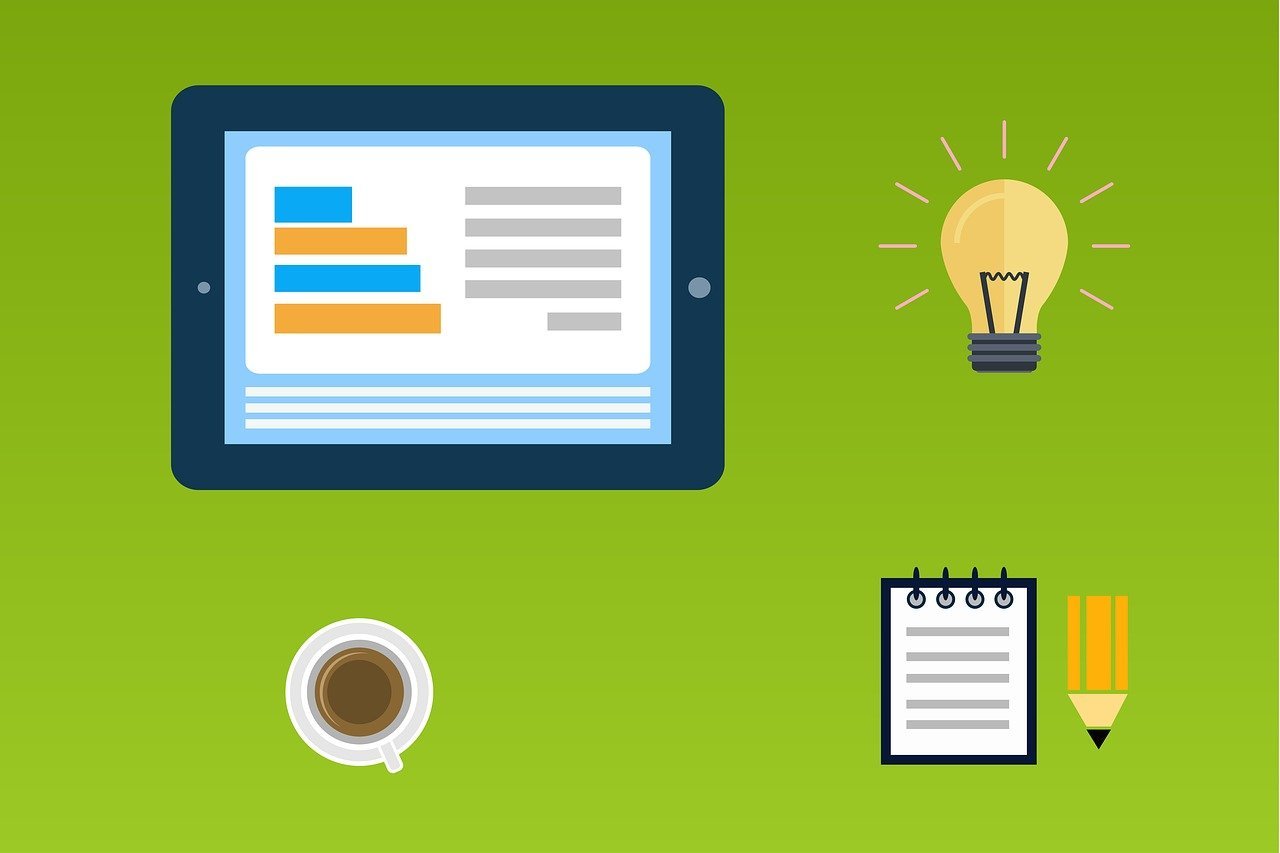 découvrez des conseils pratiques et des étapes clés pour créer votre entreprise avec succès. explorez des stratégies innovantes et des ressources essentielles pour réaliser votre rêve entrepreneurial.