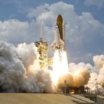 découvrez les étapes clés et conseils essentiels pour réussir le lancement de votre entreprise. transformez votre idée en succès commercial avec notre guide complet sur le démarrage d'un business.