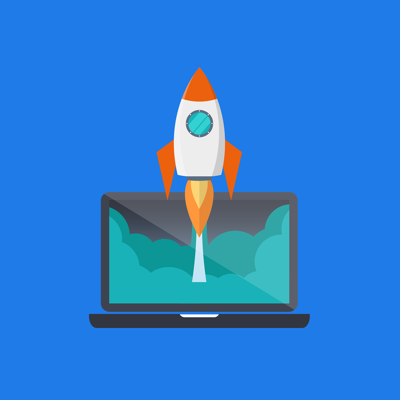 lancez votre entreprise avec succès grâce à nos conseils et stratégies éprouvés. découvrez les étapes essentielles pour transformer votre idée en un business florissant et atteignez vos objectifs entrepreneuriaux.
