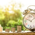 découvrez les solutions de prêts pour les entreprises qui vous permettent de financer votre projet. obtenez un financement rapide et adapté à vos besoins, avec des taux compétitifs et des modalités flexibles. transformez vos idées en succès !