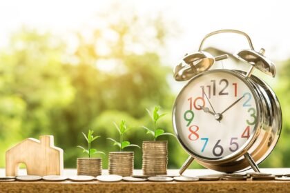 découvrez les solutions de prêts pour les entreprises qui vous permettent de financer votre projet. obtenez un financement rapide et adapté à vos besoins, avec des taux compétitifs et des modalités flexibles. transformez vos idées en succès !