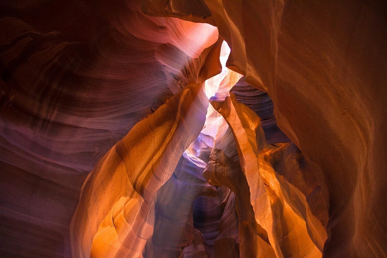 découvrez l'excitation du canyoning, une aventure aquatique captivante au cœur des canyons naturels. plongées, sauts, et glissades vous attendent pour une expérience inoubliable en pleine nature.