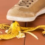 découvrez les risques liés à la numérisation centralisée, incluant les défis de la sécurité des données, la dépendance technologique et les impacts sur la gestion des informations. informez-vous sur les meilleures pratiques pour atténuer les risques et optimiser votre transformation digitale.
