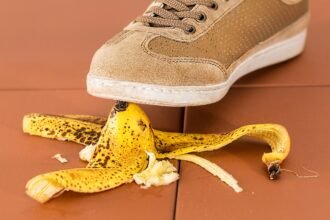 découvrez les risques liés à la numérisation centralisée, incluant les défis de la sécurité des données, la dépendance technologique et les impacts sur la gestion des informations. informez-vous sur les meilleures pratiques pour atténuer les risques et optimiser votre transformation digitale.