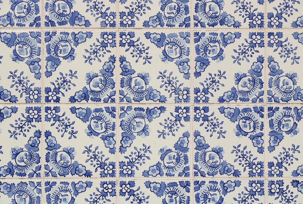 découvrez l'univers fascinant de la céramique : techniques, créations et inspirations pour embellir votre intérieur et exprimer votre créativité. explorez nos articles sur l'art de la poterie et le design en céramique.