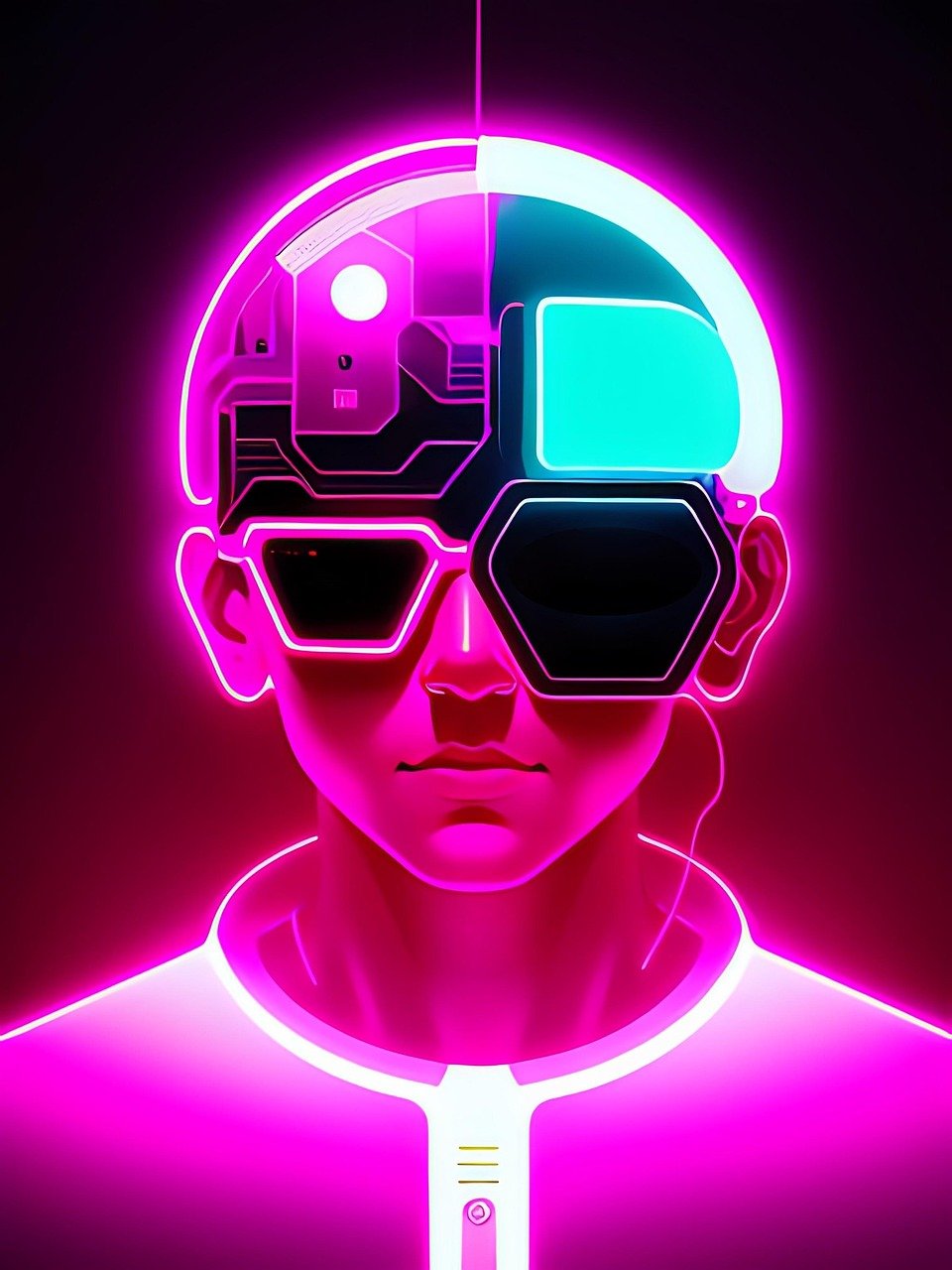 découvrez le futur de l'interaction client avec nos chatbots intelligents. améliorez l'engagement, offrez un support instantané et simplifiez la communication grâce à des solutions personnalisées adaptées à vos besoins.